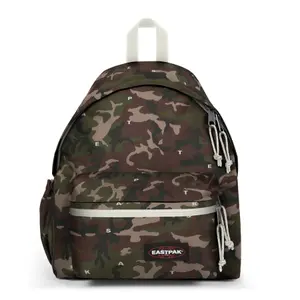 Sac à dos Eastpak Padded Zippl'R + image-0