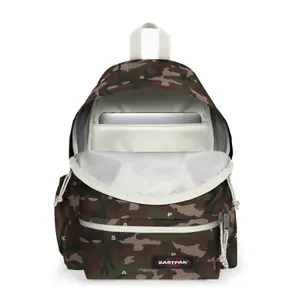 Sac à dos Eastpak Padded Zippl'R + image-3