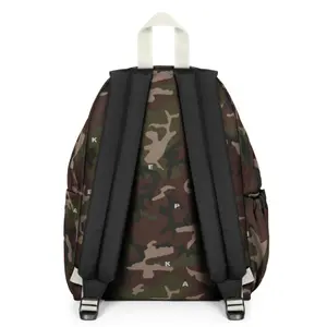 Sac à dos Eastpak Padded Zippl'R + image-1