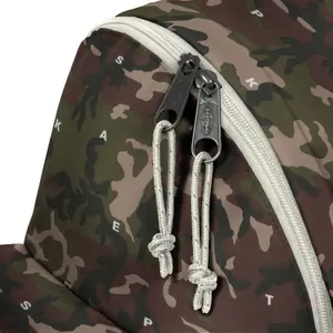 Sac à dos Eastpak Padded Zippl'R + image-4