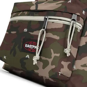 Sac à dos Eastpak Padded Zippl'R + image-5