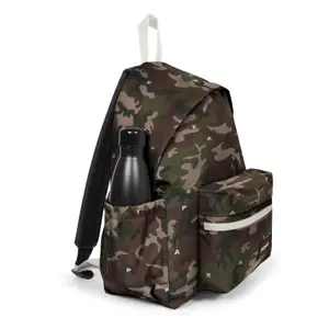 Sac à dos Eastpak Padded Zippl'R + image-2