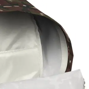 Sac à dos Eastpak Padded Zippl'R + image-6