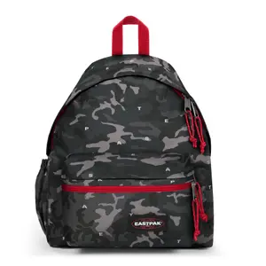 Mochila Eastpak Padded Zippl'R + image-0
