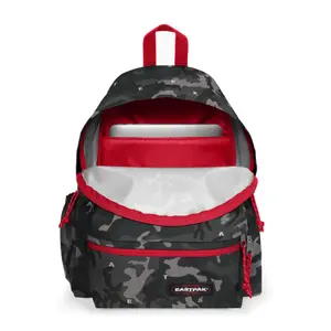 Mochila Eastpak Padded Zippl'R + image-3