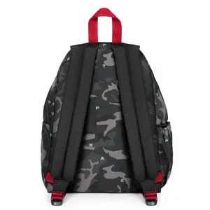 Mochila Eastpak Padded Zippl'R + image-1