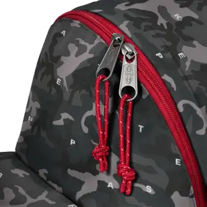Mochila Eastpak Padded Zippl'R + image-4