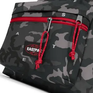 Mochila Eastpak Padded Zippl'R + image-5