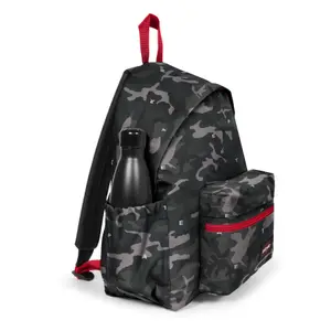 Mochila Eastpak Padded Zippl'R + image-2