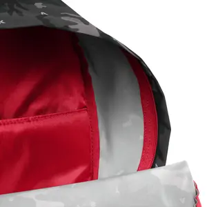 Mochila Eastpak Padded Zippl'R + image-6