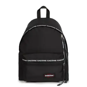 Backpack Eastpak Padded Zippl'R + image-0