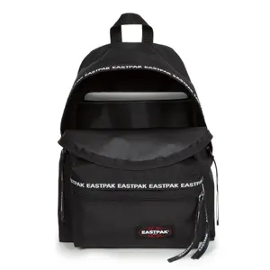 Backpack Eastpak Padded Zippl'R + image-2