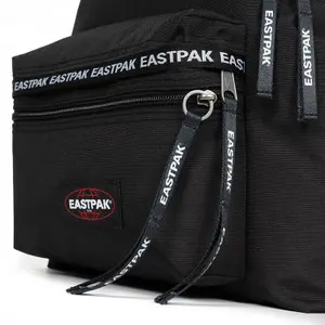 Backpack Eastpak Padded Zippl'R + image-3