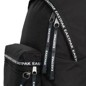 Backpack Eastpak Padded Zippl'R + image-4