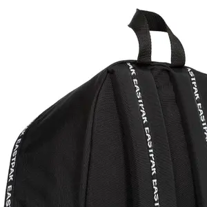 Backpack Eastpak Padded Zippl'R + image-5
