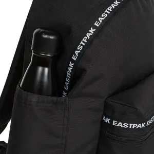 Backpack Eastpak Padded Zippl'R + image-6