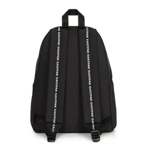 Backpack Eastpak Padded Zippl'R + image-1