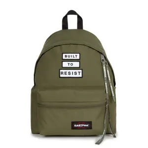Rucksack Eastpak Padded Zippl'R + image-0