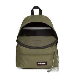 Rucksack Eastpak Padded Zippl'R + image-2