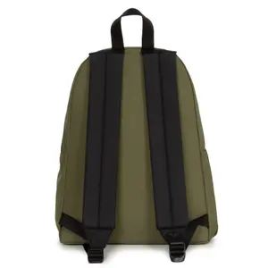 Rucksack Eastpak Padded Zippl'R + image-1