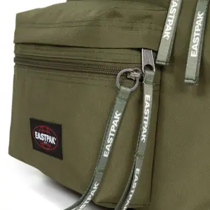 Rucksack Eastpak Padded Zippl'R + image-3