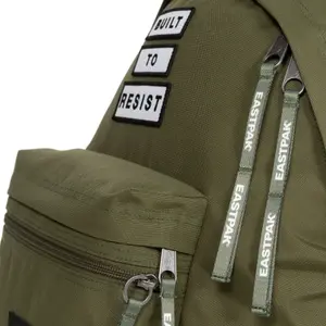 Rucksack Eastpak Padded Zippl'R + image-4