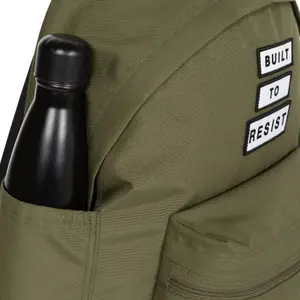Rucksack Eastpak Padded Zippl'R + image-5