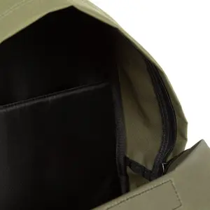 Rucksack Eastpak Padded Zippl'R + image-6