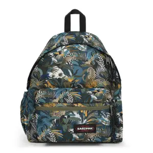Rucksack Eastpak Padded Zippl'R + image-0