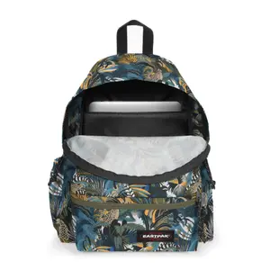 Rucksack Eastpak Padded Zippl'R + image-3