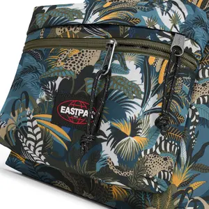 Rucksack Eastpak Padded Zippl'R + image-4