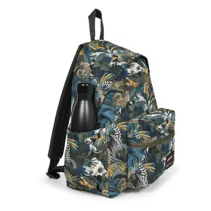 Rucksack Eastpak Padded Zippl'R + image-2