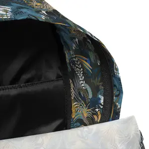 Rucksack Eastpak Padded Zippl'R + image-5