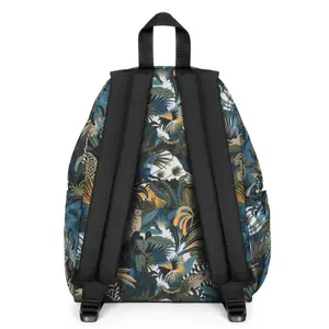 Rucksack Eastpak Padded Zippl'R + image-1