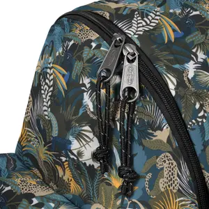 Rucksack Eastpak Padded Zippl'R + image-6
