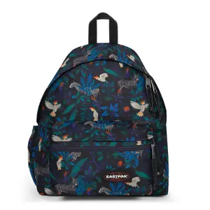 Rucksack Eastpak Padded Zippl'R + image-0