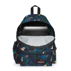 Rucksack Eastpak Padded Zippl'R + image-3