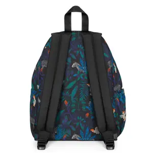 Rucksack Eastpak Padded Zippl'R + image-1