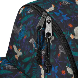 Rucksack Eastpak Padded Zippl'R + image-4