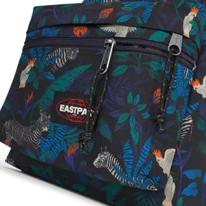 Rucksack Eastpak Padded Zippl'R + image-5