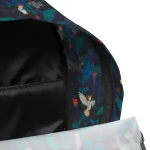 Rucksack Eastpak Padded Zippl'R + image-6