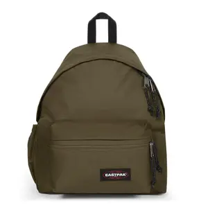 Backpack Eastpak Padded Zippl'R + image-0