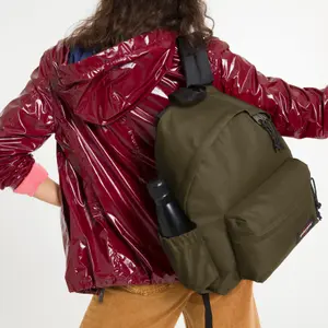 Backpack Eastpak Padded Zippl'R + image-2