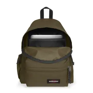 Backpack Eastpak Padded Zippl'R + image-3