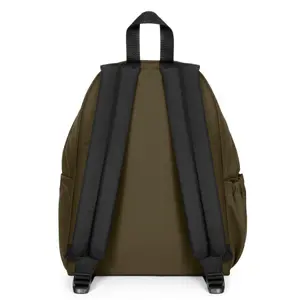 Backpack Eastpak Padded Zippl'R + image-4
