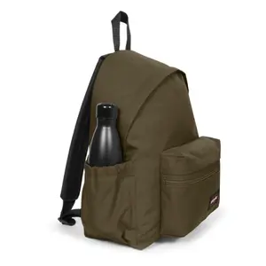 Backpack Eastpak Padded Zippl'R + image-5