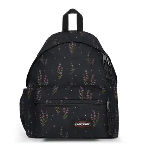 Rucksack Eastpak Padded Zippl'R + image-0