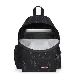 Rucksack Eastpak Padded Zippl'R + image-3