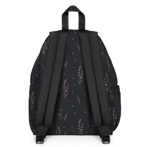 Rucksack Eastpak Padded Zippl'R + image-1