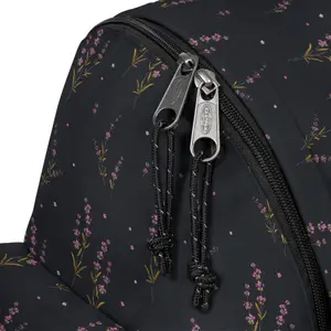 Rucksack Eastpak Padded Zippl'R + image-5